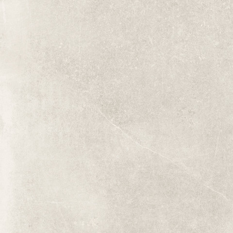 IB0188@1.jpg