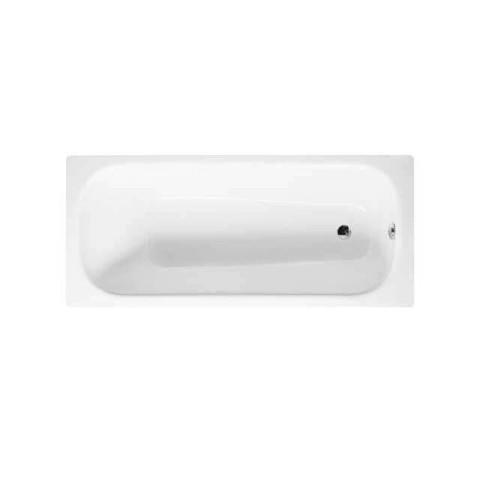 ISI1228596-0-Baignoire-Rectangulaire-Bette-Form-1700x730x420mm-Blanc-1_600x600@2x.jpg