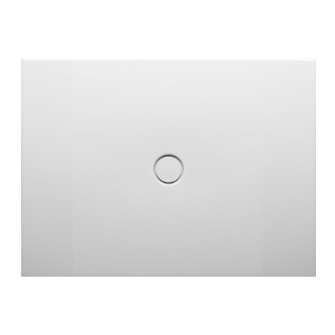 5881-000.jpg