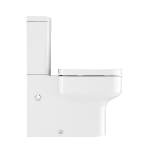 KL7305CW.jpg
