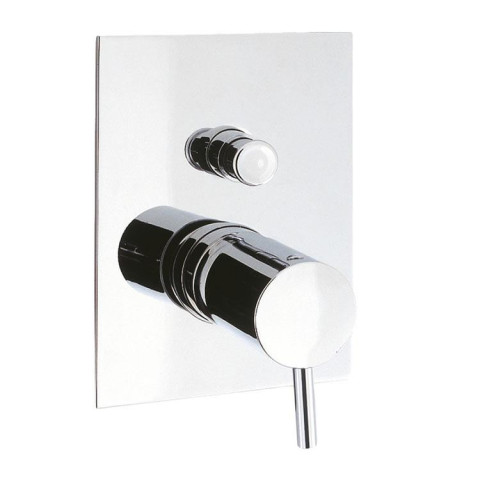 Kai-Lever-manual-shower-valve-with-diverter(1).jpg