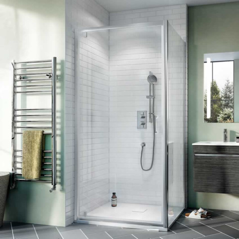 Kai_6_Pivot_Door_with_Side_Panel.jpg