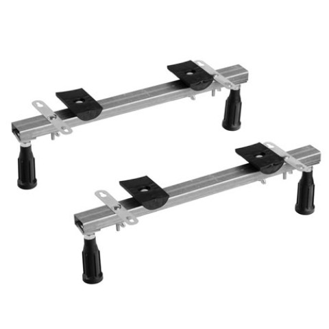 Kaldewei-Eurowa-Leg-Set-For-all-Eurowas-5039-p.jpg