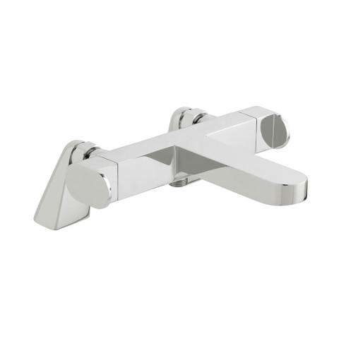LIF-131T.jpg