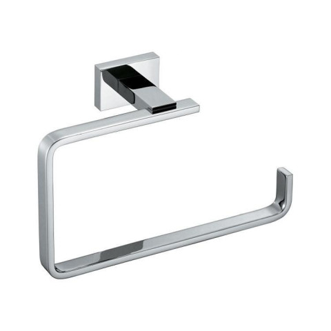 Level_Towel_Ring_1.jpg