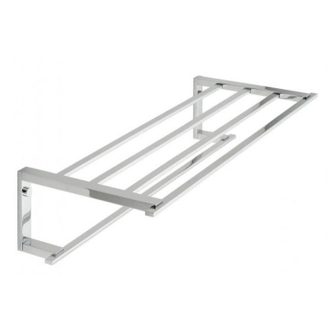 Level_Towel_Shelf_1.jpg