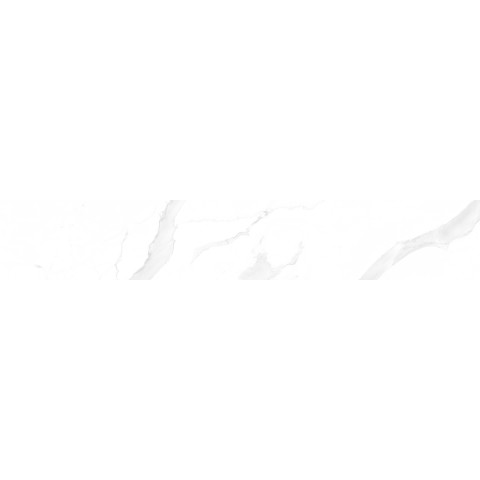 MB01EA@1.jpg