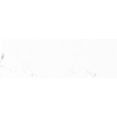 MB01L3M@1.jpg