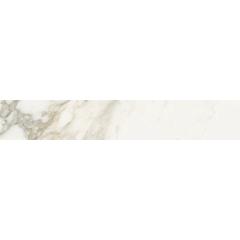 MB02EA@1.jpg