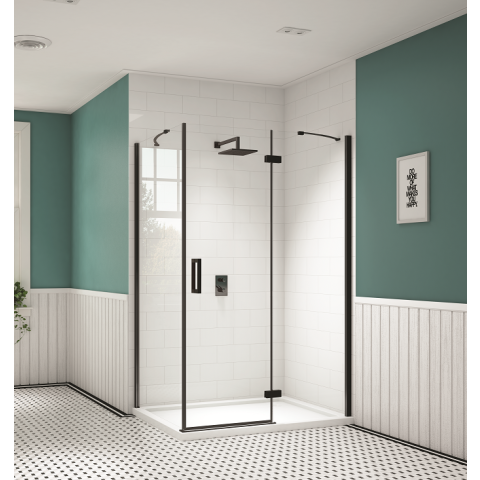 Merlyn-Black-Hinge-and-Inline-with-Side-Panel_Black_Seals_.png