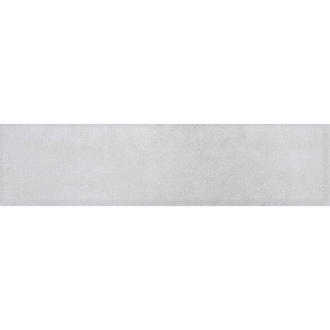 Metro White 15x60 main.jpg