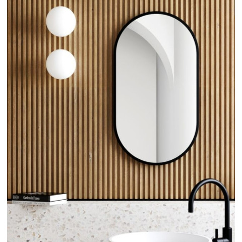 Mirror_Demister_MHO-0600_01
