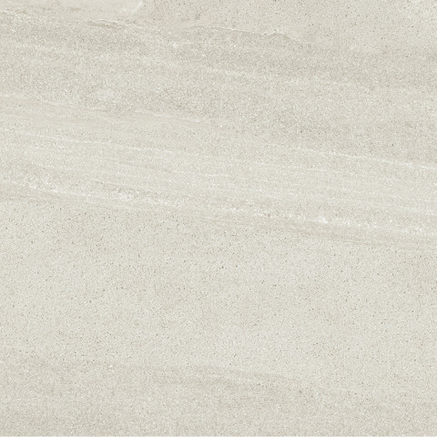 NT0168@1.jpg