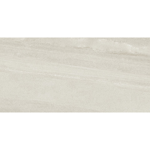 NT01BA@1.jpg