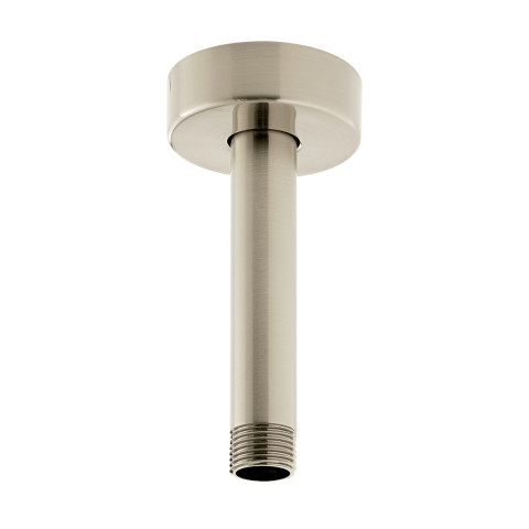 Nickel_IND-CMA-RO-4IN-BRN.jpg