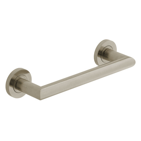 Nickel_IND-SPA1801-30-BRN.jpg