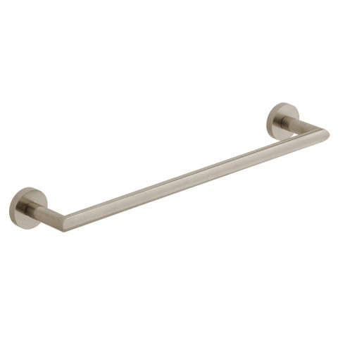 Nickel_IND-SPA184-45-BRN.jpg