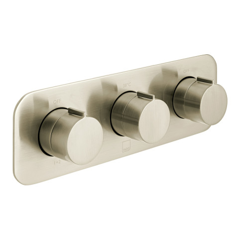 Nickel_IND-T128-3-H-ALT-BRN.jpg