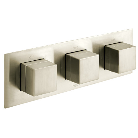 Nickel_IND-T128-3-H-NOT-BRN.jpg