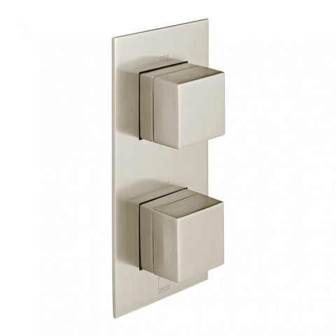 Nickel_IND-T148-2-NOT-BRN.jpg