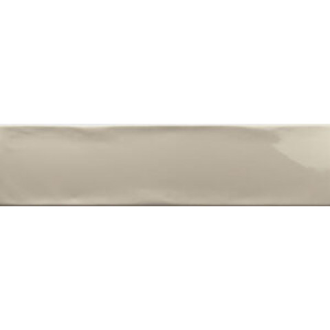 Ocean-Mink-75x30-1-300x75.jpg
