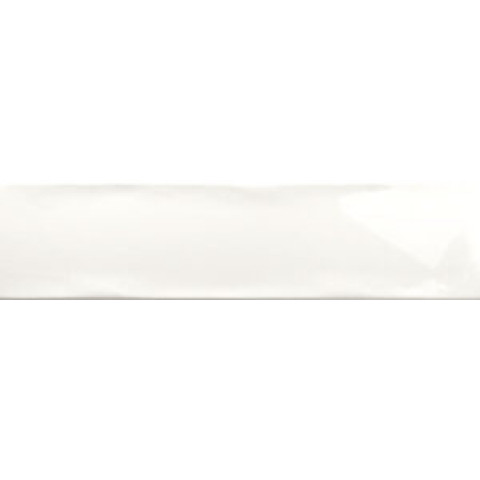 Ocean-White-75x30-1-300x75.jpg
