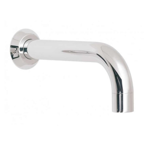 Origins_Bath_SPout_1.jpg