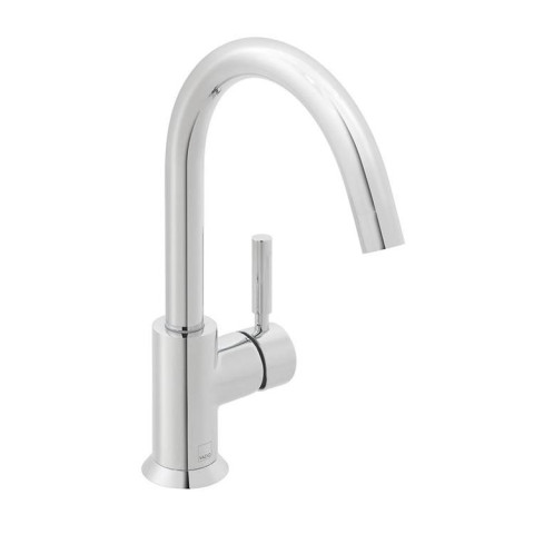 Origins_Mono_Sink_Mixer_2.jpg
