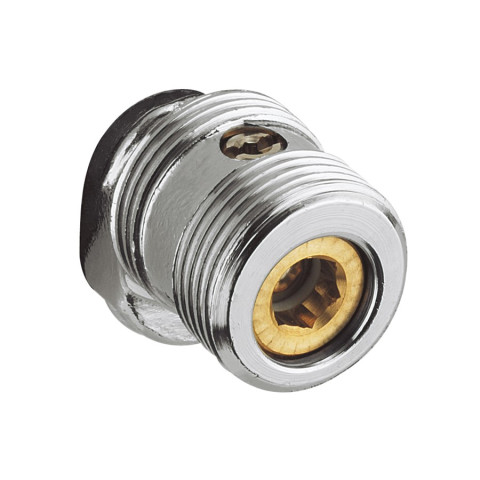 RM-SHUTOFF.jpg