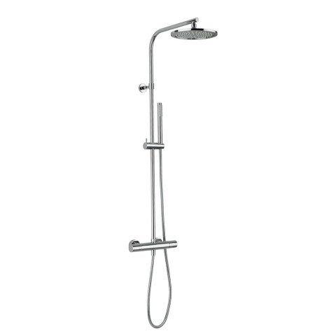 RM553WC+.jpg