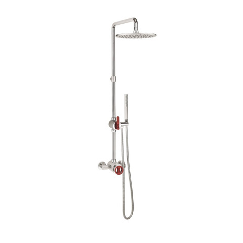 RM650WC_RLV.jpg