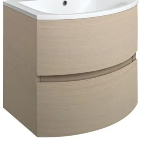 SE6000DCO_01.jpg