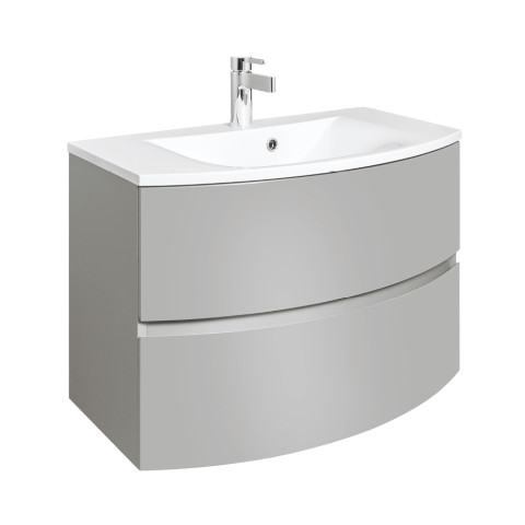 SE8000DSG-SE0811SRW-1.jpg