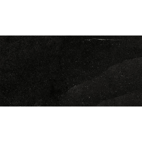 SL0563@1.jpg