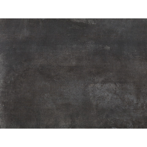 SP7000.jpg