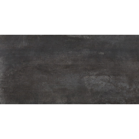 SP7008.jpg