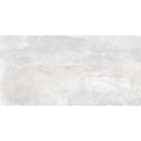 SP7009.jpg