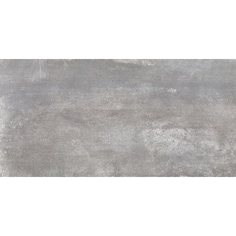 SP7010.jpg