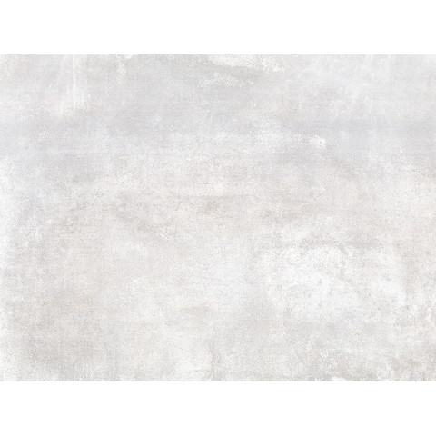 SP7021.jpg