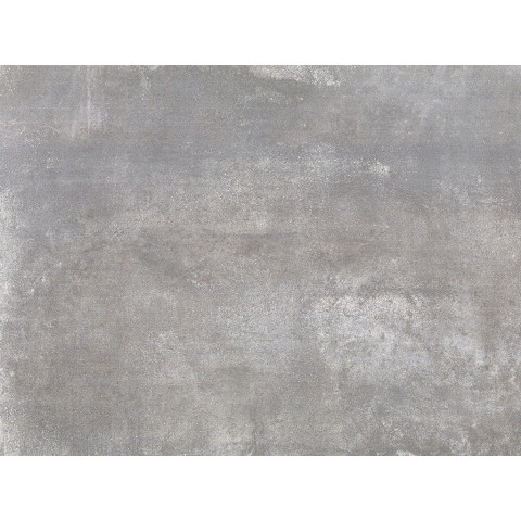 SP7022.jpg