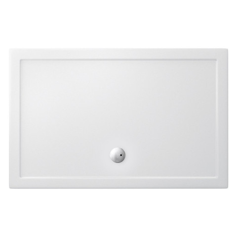 ST0R91200 product image.jpg