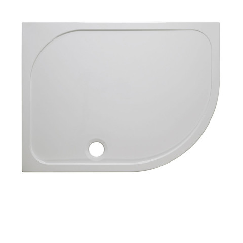 STONE_RESIN_45_OFFSET_QUAD_1 (1).jpg