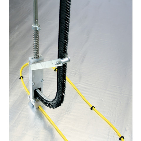 Screed_SC-STA-0600_01