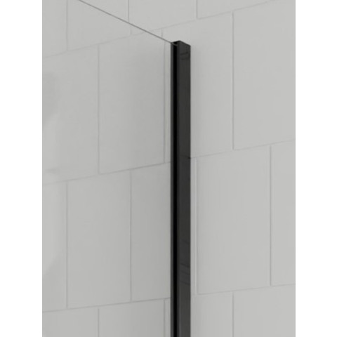Screenshot 2022-06-23 111621.jpg