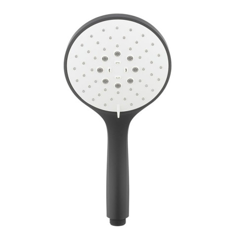 ShowerHandsets_PRO633M_01