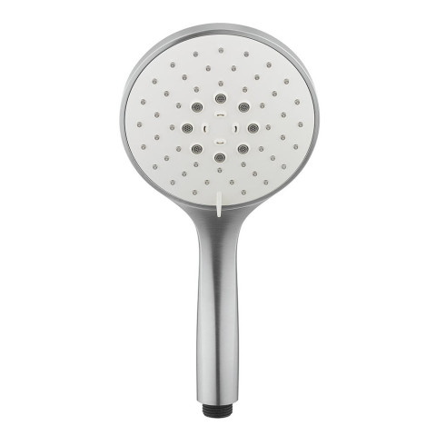ShowerHandsets_PRO633V_01