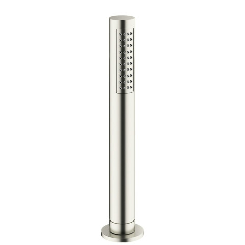 ShowerHandsets_PRO812V_01