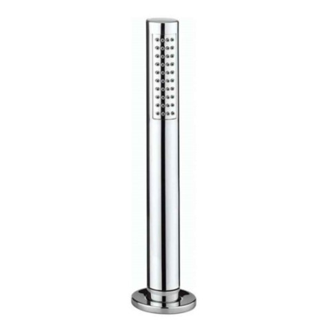 ShowerHandsets_SK812C_01