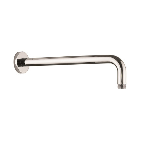 ShowerHeads_FH684C_01