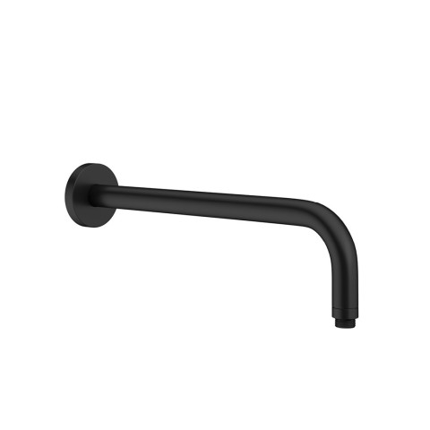 ShowerHeads_FH684M+_01